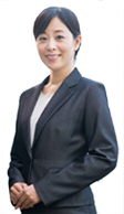 全員が社会人プロ教師
