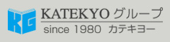 KATEKYOグループ