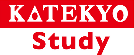 KATEKYO クラブ