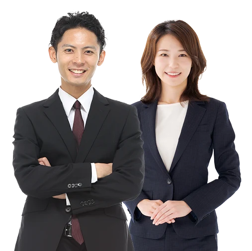 北上本部校のご案内
