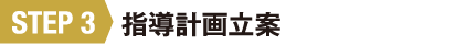 STEP3