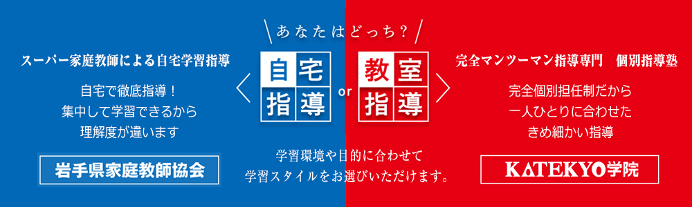 クリスマスプレゼント！
