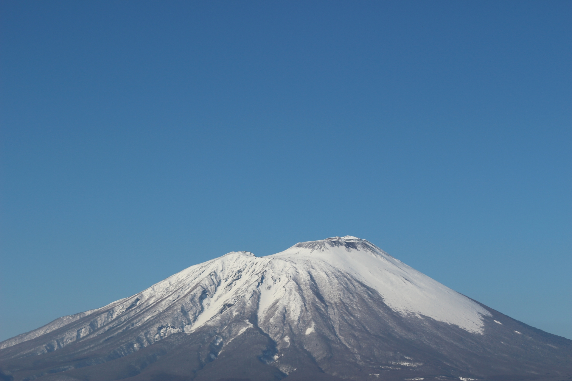 自分の出来ることを増やす