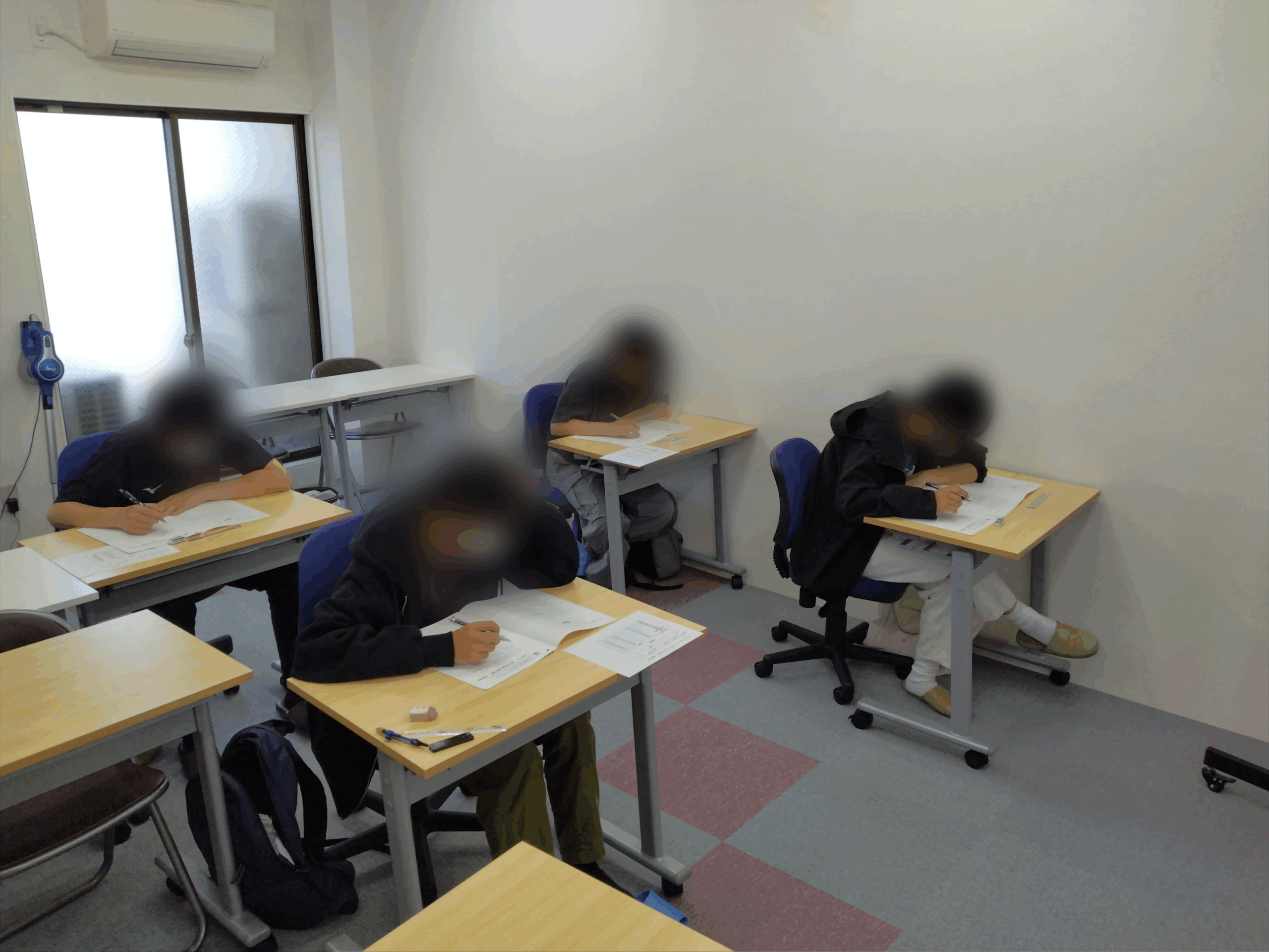 テストは最強の自己成長ツール！～目標達成のためのテスト活用法～